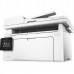 МФУ HP LaserJet Pro MFP M132fw RU