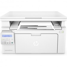 МФУ HP LaserJet Pro MFP M132nw RU МФУ HP LaserJet Pro MFP M132nw RU