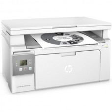 МФУ HP LaserJet Ultra MFP M134a RU МФУ HP LaserJet Ultra MFP M134a RU