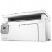 МФУ HP LaserJet Ultra MFP M134a RU
