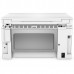 МФУ HP LaserJet Ultra MFP M134a RU