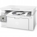 МФУ HP LaserJet Ultra MFP M134a RU
