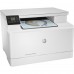МФУ HP Color LaserJet Pro MFP M180n (T6B70A)