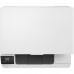 МФУ HP Color LaserJet Pro MFP M180n (T6B70A)