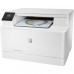 МФУ HP Color LaserJet Pro MFP M180n (T6B70A)