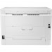 МФУ HP Color LaserJet Pro MFP M180n (T6B70A)