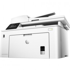 МФУ HP LaserJet Pro MFP M227fdw (G3Q75A) МФУ HP LaserJet Pro MFP M227fdw (G3Q75A)