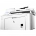 МФУ HP LaserJet Pro MFP M227sdn
