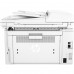 МФУ HP LaserJet Pro MFP M227sdn