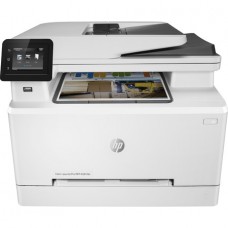МФУ HP Color LaserJet Pro MFP M281fdn (T6B81A) МФУ HP Color LaserJet Pro MFP M281fdn (T6B81A)