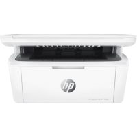 МФУ HP LaserJet Pro M28w (W2G55A)