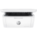 МФУ HP LaserJet Pro M28w (W2G55A)