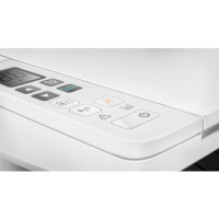 МФУ HP LaserJet Pro M28w (W2G55A)