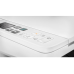 МФУ HP LaserJet Pro M28w (W2G55A)