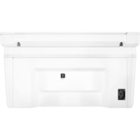 МФУ HP LaserJet Pro M28w (W2G55A)