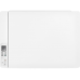 МФУ HP LaserJet Pro M28w (W2G55A)