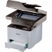 МФУ Samsung ProXpress SL-M4070FR