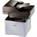 МФУ Samsung ProXpress SL-M4070FR МФУ Samsung ProXpress SL-M4070FR