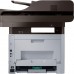 МФУ Samsung ProXpress SL-M4070FR МФУ Samsung ProXpress SL-M4070FR