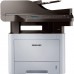 МФУ Samsung ProXpress SL-M4070FR МФУ Samsung ProXpress SL-M4070FR