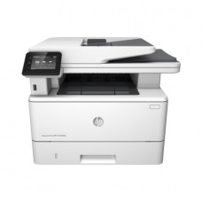 МФУ HP LaserJet Pro MFP M426fdn RU МФУ HP LaserJet Pro MFP M426fdn RU