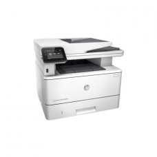 МФУ HP LaserJet Pro MFP M426fdw МФУ HP LaserJet Pro MFP M426fdw