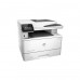 МФУ HP LaserJet Pro MFP M426fdw