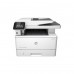МФУ HP LaserJet Pro MFP M426fdw МФУ HP LaserJet Pro MFP M426fdw