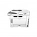 МФУ HP LaserJet Pro MFP M426fdw МФУ HP LaserJet Pro MFP M426fdw