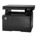 МФУ HP LaserJet Pro MFP M435nw