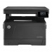 МФУ HP LaserJet Pro MFP M435nw