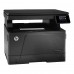 МФУ HP LaserJet Pro MFP M435nw