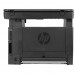 МФУ HP LaserJet Pro MFP M435nw