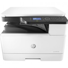 МФУ HP LaserJet Pro MFP M436dn МФУ HP LaserJet Pro MFP M436dn