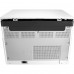 МФУ HP LaserJet Pro MFP M436dn