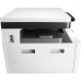 МФУ HP LaserJet Pro MFP M436dn