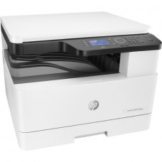 МФУ HP LaserJet Pro MFP M436n МФУ HP LaserJet Pro MFP M436n