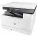МФУ HP LaserJet Pro MFP M436n