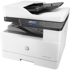 МФУ HP LaserJet Pro MFP M436nda МФУ HP LaserJet Pro MFP M436nda
