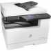 МФУ HP LaserJet Pro MFP M436nda