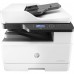 МФУ HP LaserJet Pro MFP M436nda