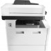 МФУ HP LaserJet Pro MFP M436nda
