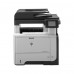 МФУ HP LaserJet Pro MFP M521dn МФУ HP LaserJet Pro MFP M521dn
