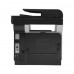 МФУ HP LaserJet Pro MFP M521dn МФУ HP LaserJet Pro MFP M521dn