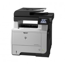 МФУ HP LaserJet Pro MFP M521dw МФУ HP LaserJet Pro MFP M521dw