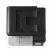 МФУ HP LaserJet Pro MFP M521dw