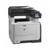 МФУ HP LaserJet Pro MFP M521dw