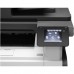 МФУ HP LaserJet Pro MFP M521dw