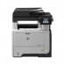 МФУ HP LaserJet Pro MFP M521dw