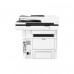 МФУ HP LaserJet Enterprise MFP M527dn